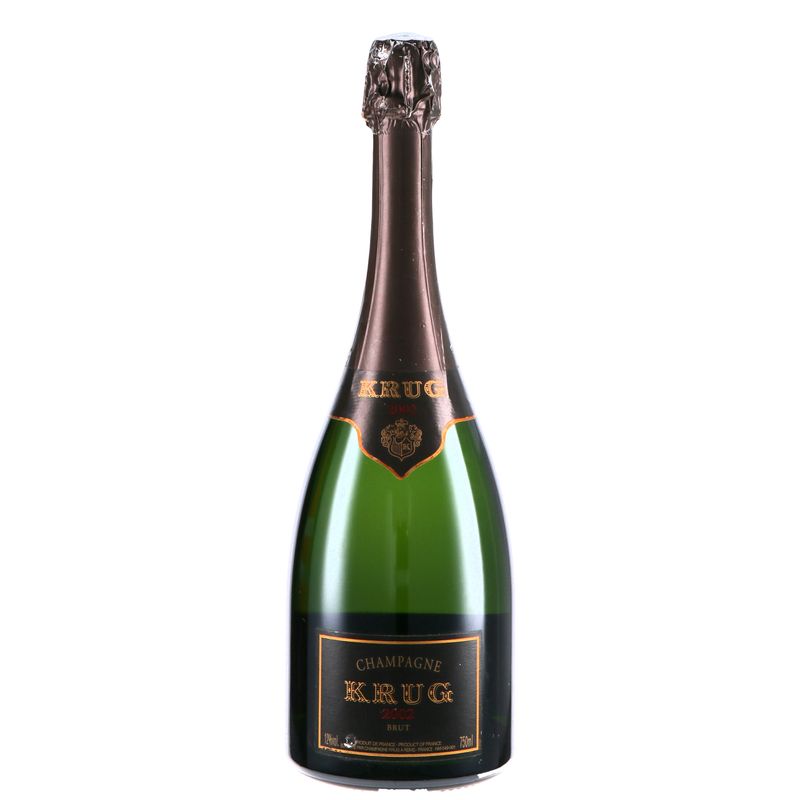Krug Vintage - - vintage