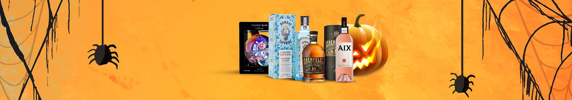 Relatiegeschenken bij Dranken.be