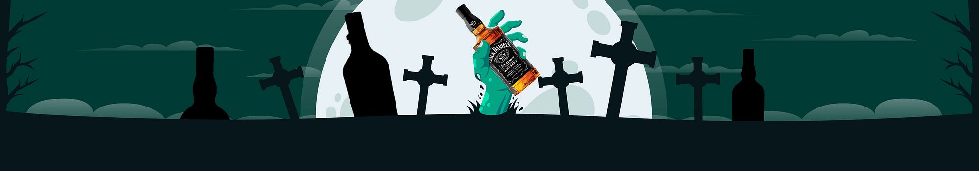 Whisky kopen bij dranken.be