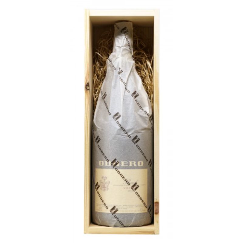 Oddero - Barolo - Bussia Vigna Mondoca - MAGNUM