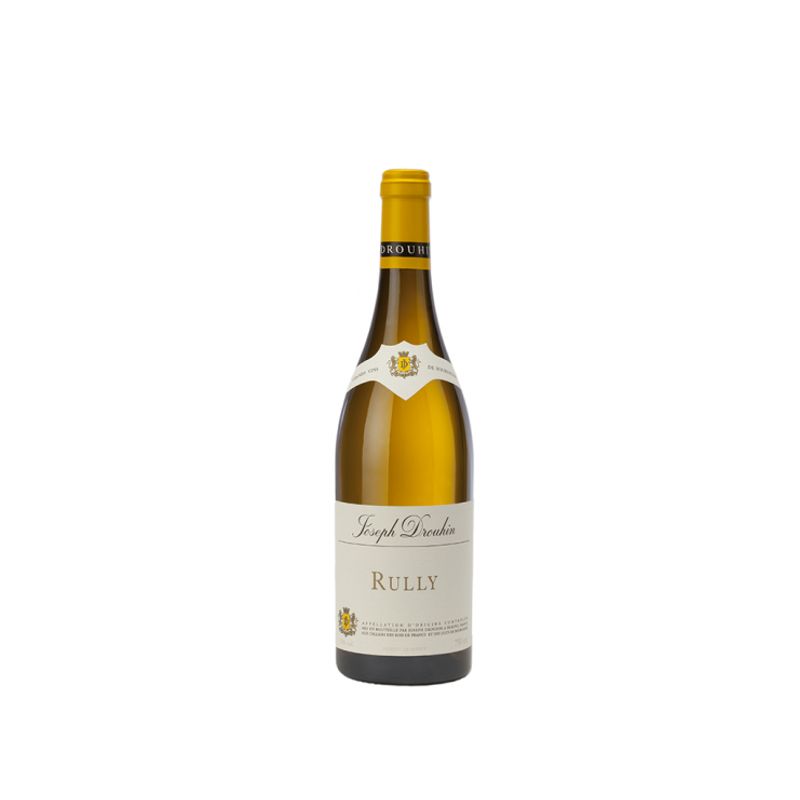 Joseph Drouhin - Rully