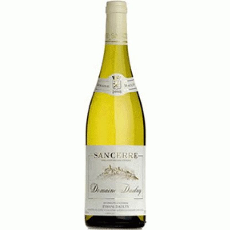 Domaine Daulny