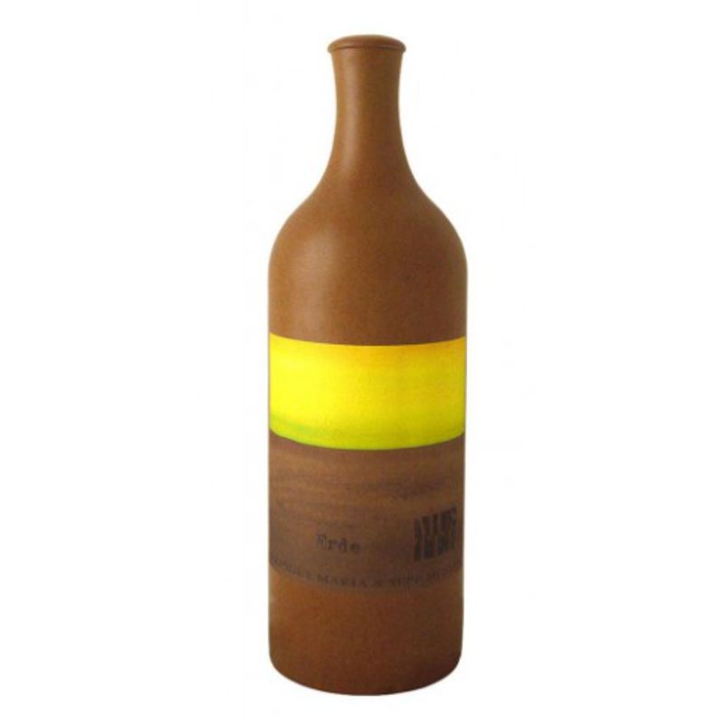 Weingut Muster - Erde Orange Wine BIO - Leutschach - wit - 2019 - 75cl