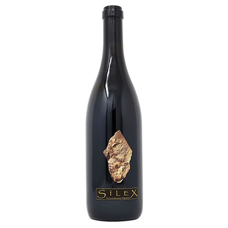 domaine dagueneau - Silex - Pouilly-Fumé - wit - 2019 - 75cl