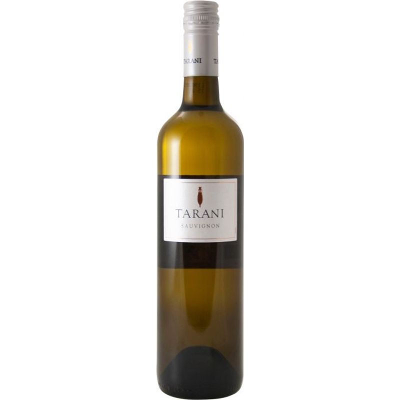 Tarani - Sauvignon Blanc - Comte Toloson IGP - wit - 2022 - 18,7cl