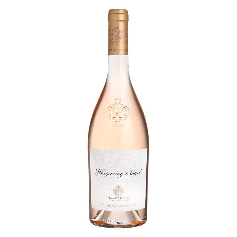 Chateau d'Esclans - Whispering Angel - Côtes de Provence - rosé - 2024 - 300cl