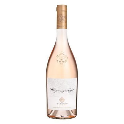 Chateau d'Esclans - Whispering Angel - Côtes de Provence - rosé - 2021 - 150cl