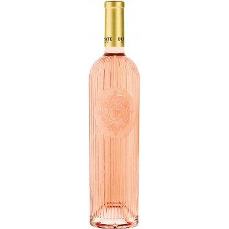 Up Ultimate - Côtes de Provence - rosé - 2023 - 75cl