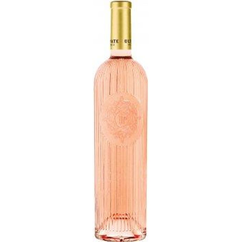 Up Ultimate - Côtes de Provence - rosé - 2021 - 75cl