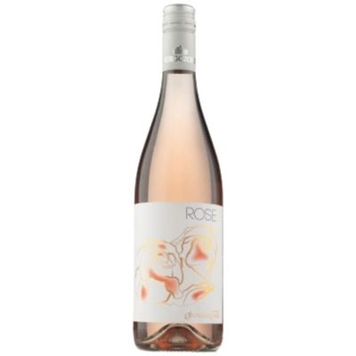 Chateau Burgozone - Via Istrum - Danube Plain P.G.I. - rosé - 2025 - 75cl