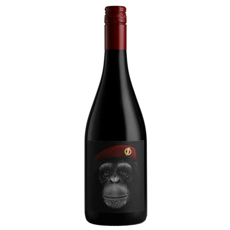 Casa Rojo CL 98 - Ribera Del Duero - rood - 2020 - 75cl