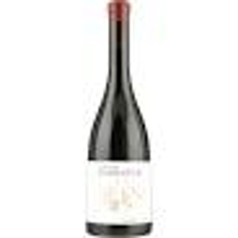 Narratur - rood - 2020 - 75cl