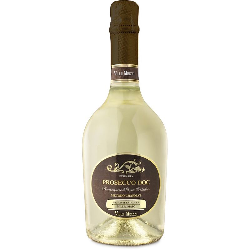 Villa Miazzi - Prosecco - 75cl