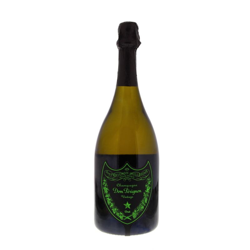 Dom Perignon - Luminous - brut - 150cl
