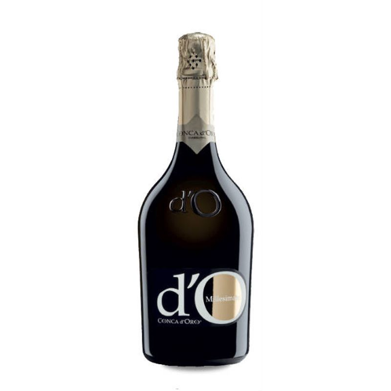 Fattoria Conca d'Oro - Prosecco - 75cl