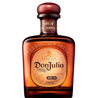 Don julio Anejo - Tequila - 70cl