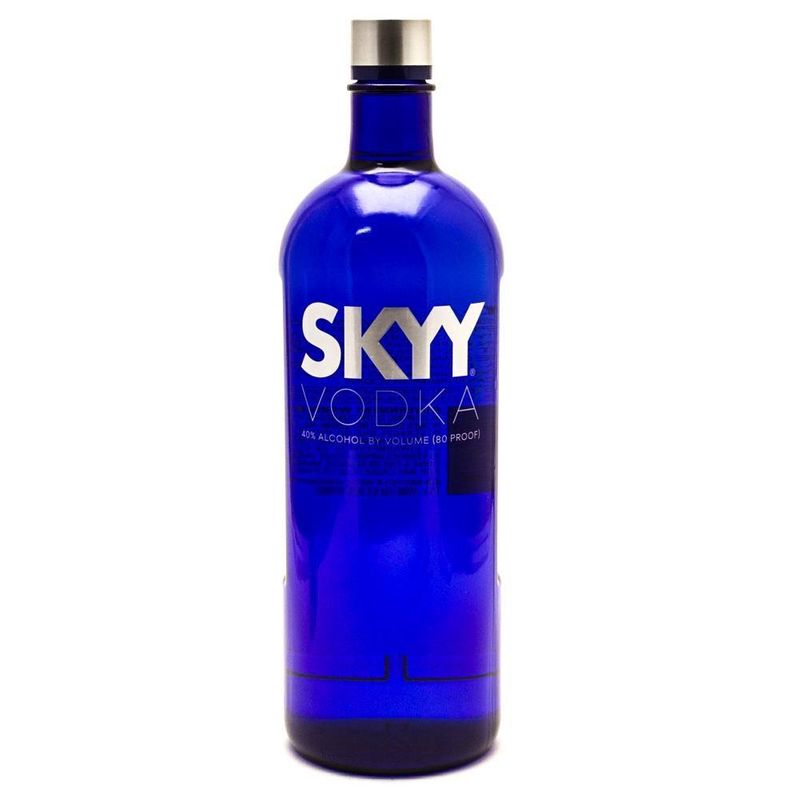 Skyy - 100cl