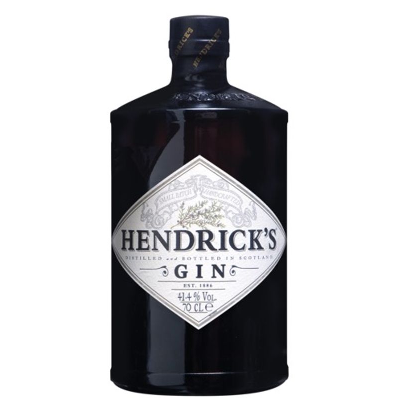 Hendrick's - 35cl
