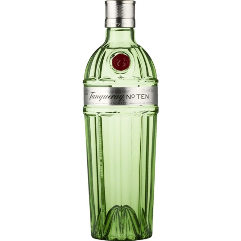 Tanqueray TEN - 100cl