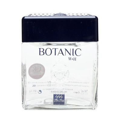 Botanic Premium - 70cl