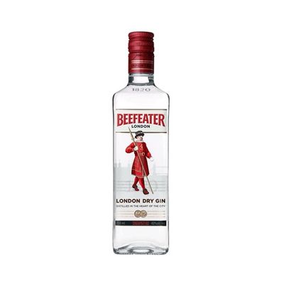 Beefeater London Dry - 100cl