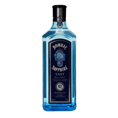 Bombay Sapphire East - 70cl