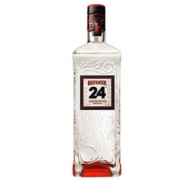 Beefeater 24 - 70cl