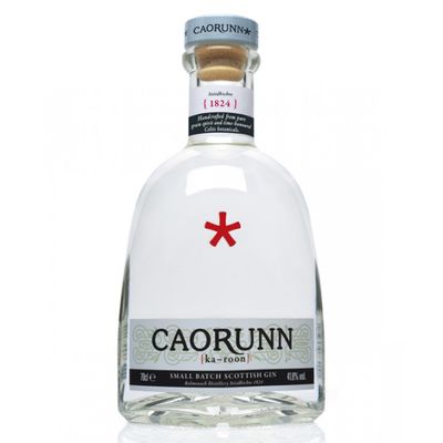 Caorunn - 70cl