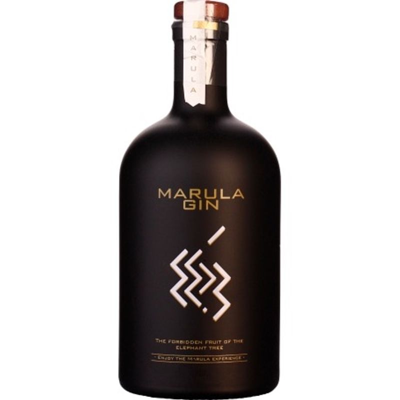 Marula - 50cl