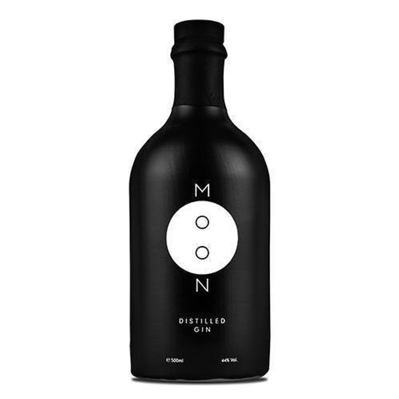 Moon gin - 50cl