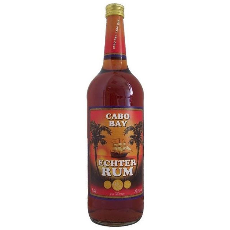 Cabo Bay - 100cl