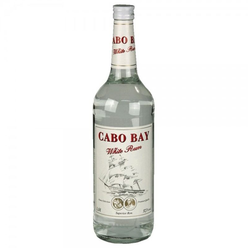 Cabo Bay  - 100cl