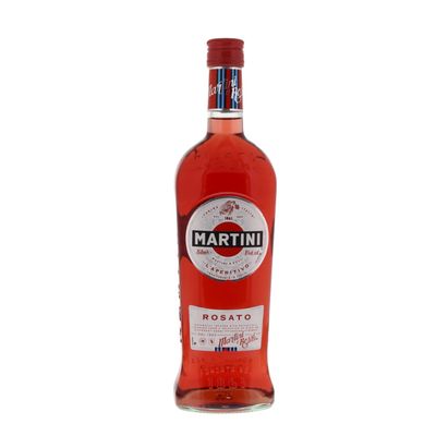 Martini Rosato - Vermouth - 75cl