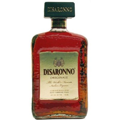 Disaronno - Amaretto - 70cl