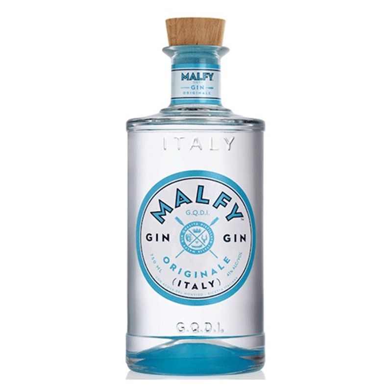 Malfy original - 70cl