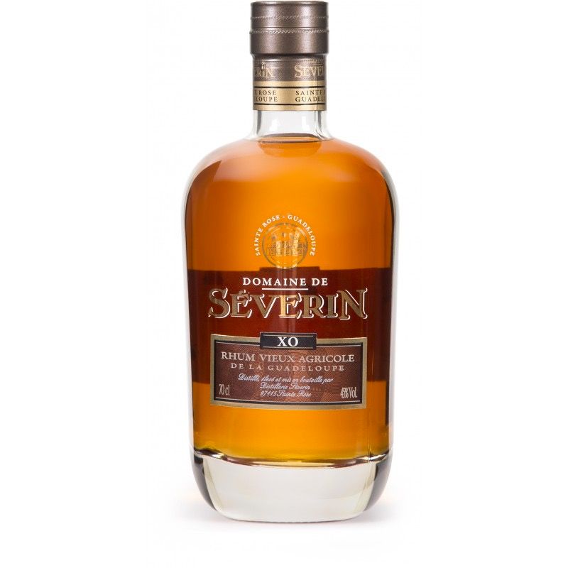 Domaine de Severin XO - 70cl