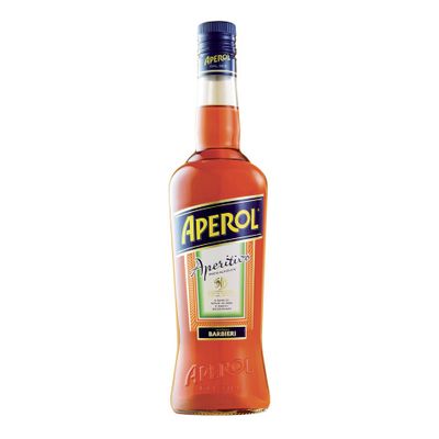 Aperol - Likeuren - 100cl