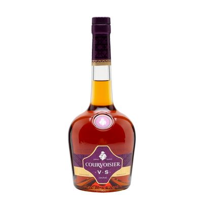 Courvoisier VS - Cognac - 100cl