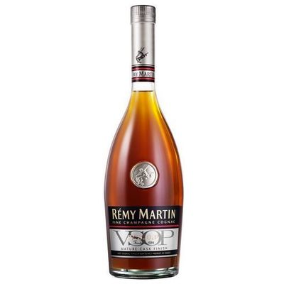 Remy Martin VSOP - Cognac - 70cl