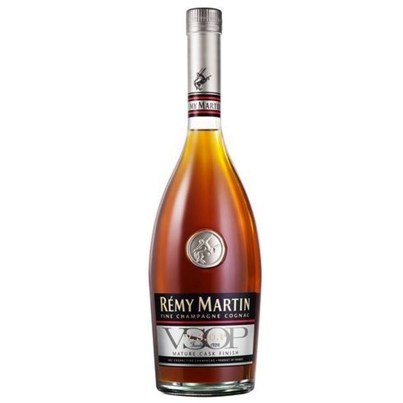 Remy Martin VSOP - Cognac - 70cl