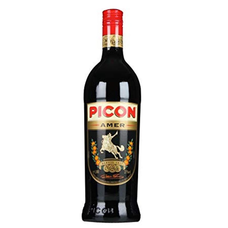 Picon Amer - Likeuren - 100cl
