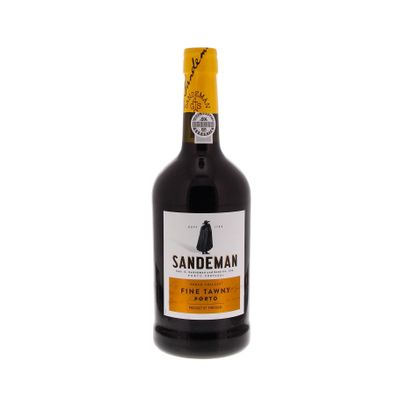 Sandeman tawny - Porto - 75cl