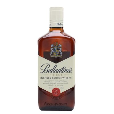 Ballantines - 70cl