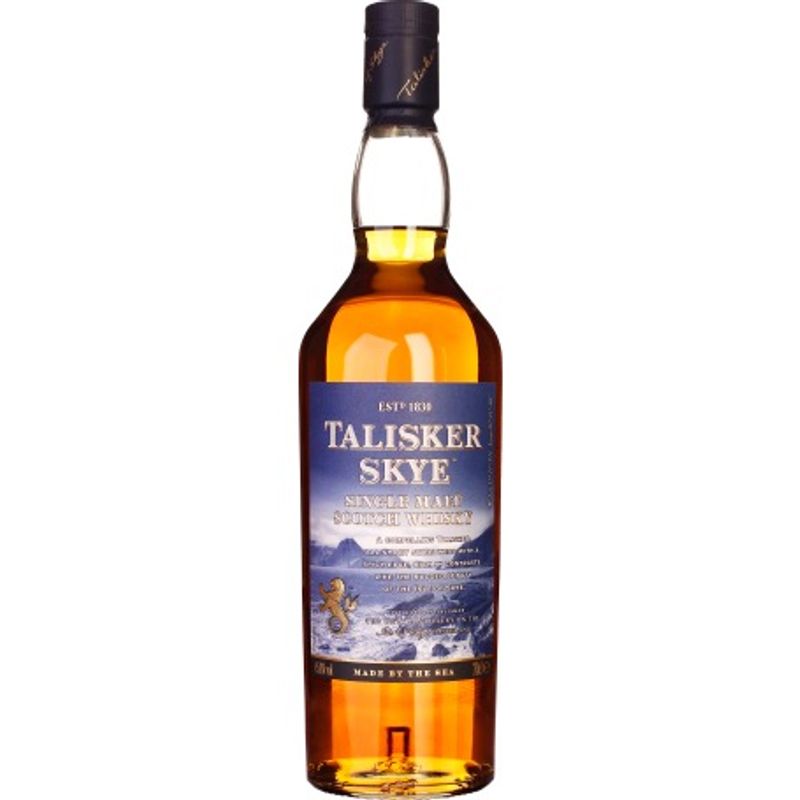Talisker Skye - 70cl