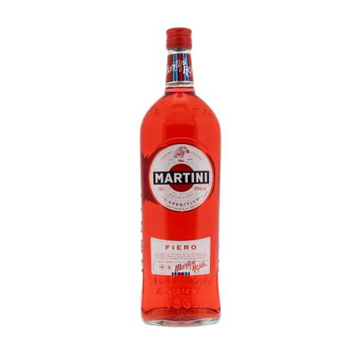 Martini Fiero - Vermouth - 150cl