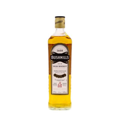 Bushmills Original - 70cl