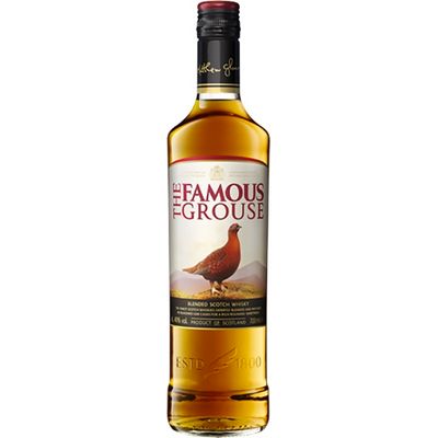 Famous Grouse - 100cl