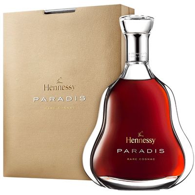 Hennessy Paradis - Cognac - 70cl