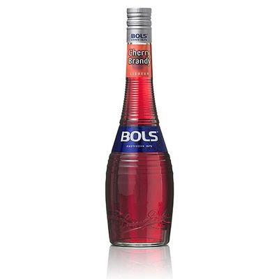 Bols Cherry Brandy - Likeuren - 70cl