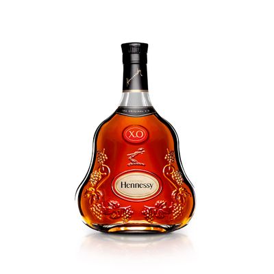 Hennessy XO - Cognac - 70cl